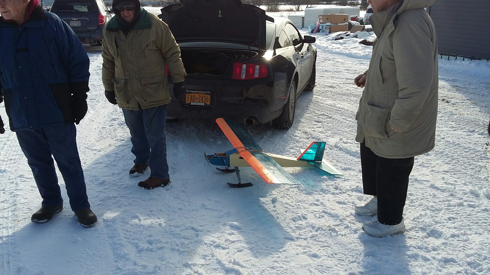 20180120_103109_resized_1